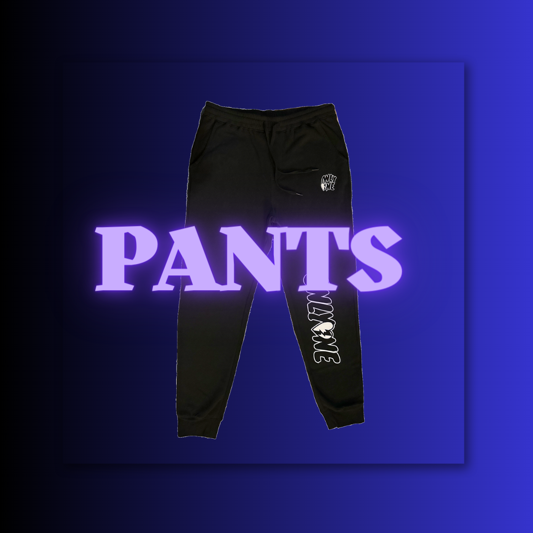 OnlyOne Pants