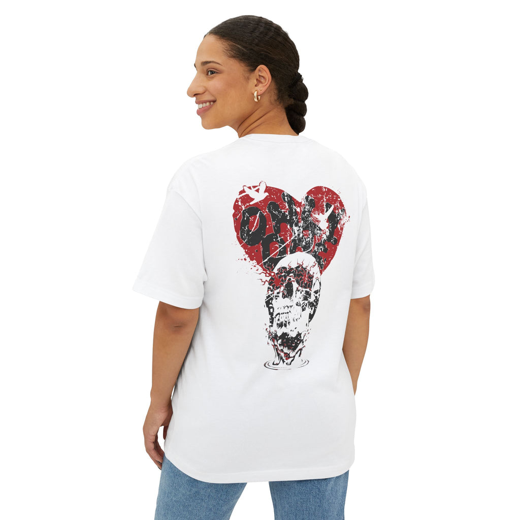 moonlight. t-shirt