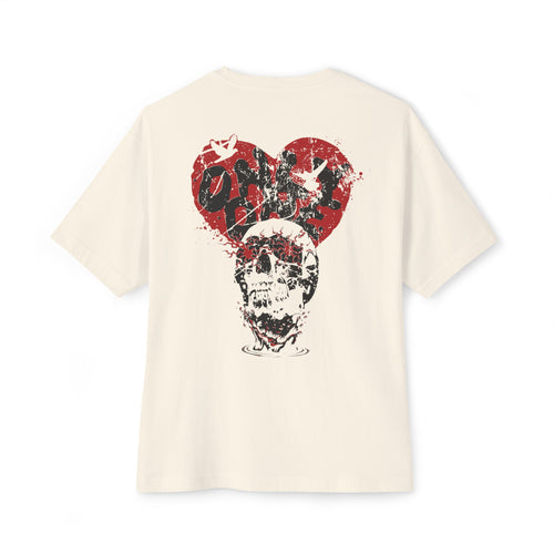 moonlight. t-shirt