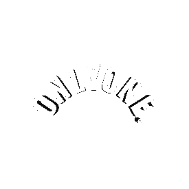 Only One Apparel Co.