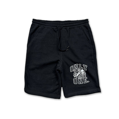 CHERUB SHORTS