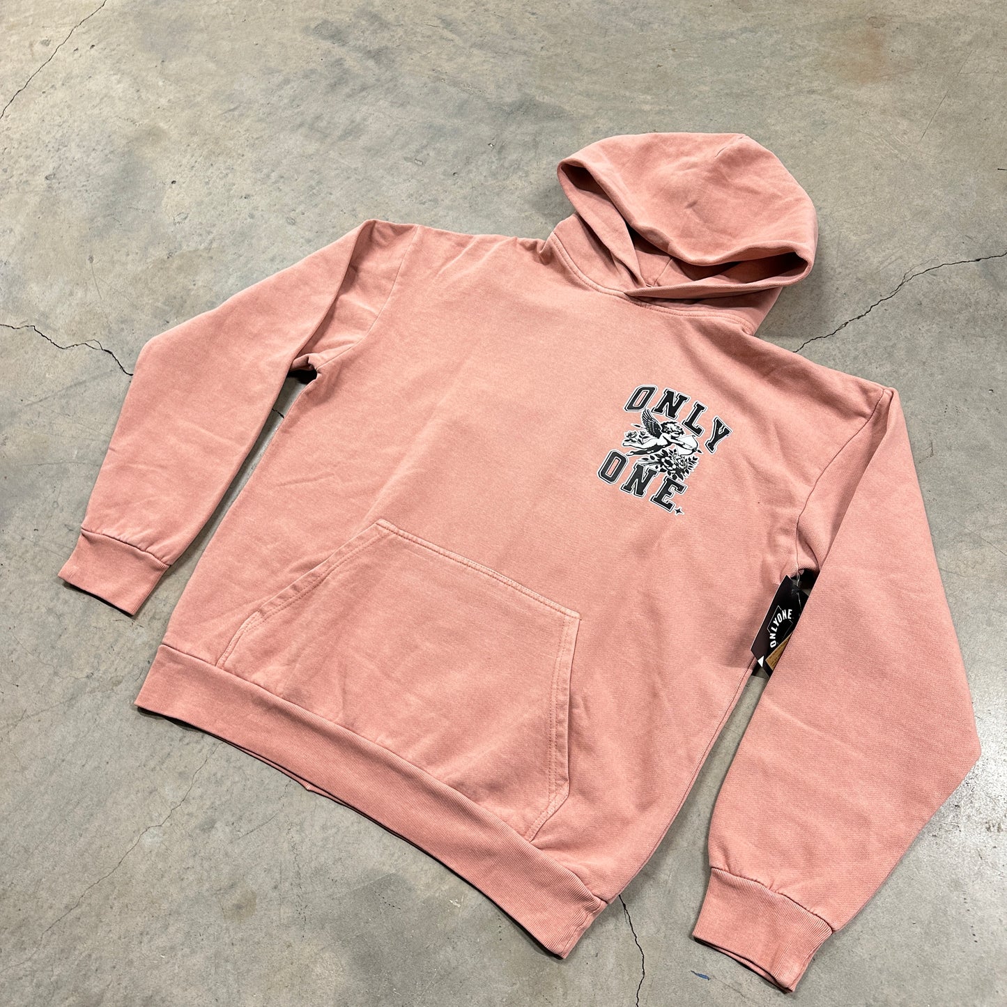 CHERUB SWEATSUIT SET