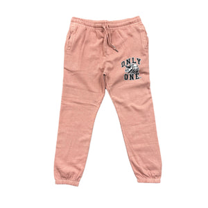 CHERUB SWEATPANTS
