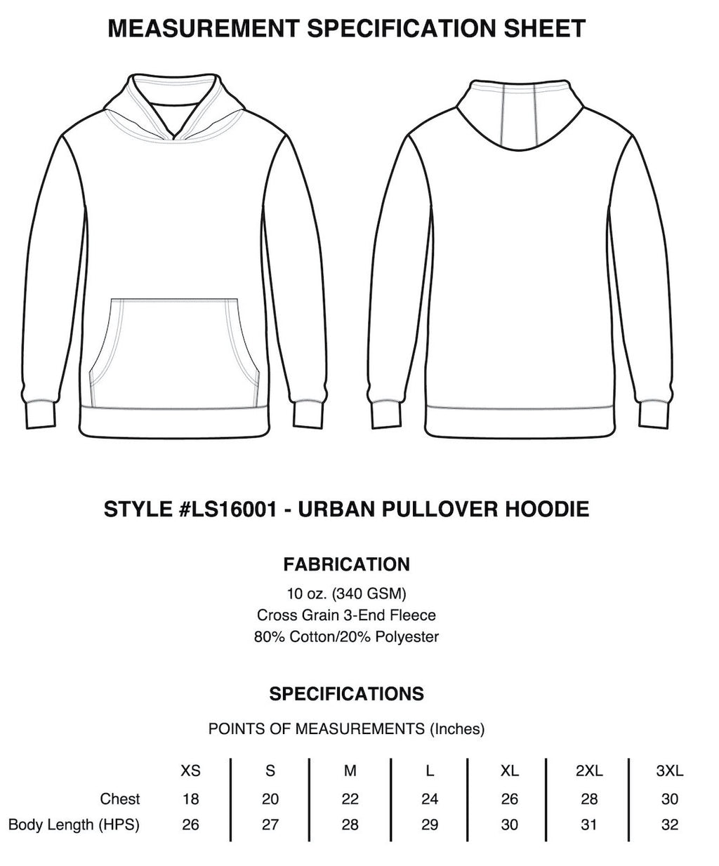 LOGO HEAVYWEIGHT SWEATSUIT - MULTICOLOR