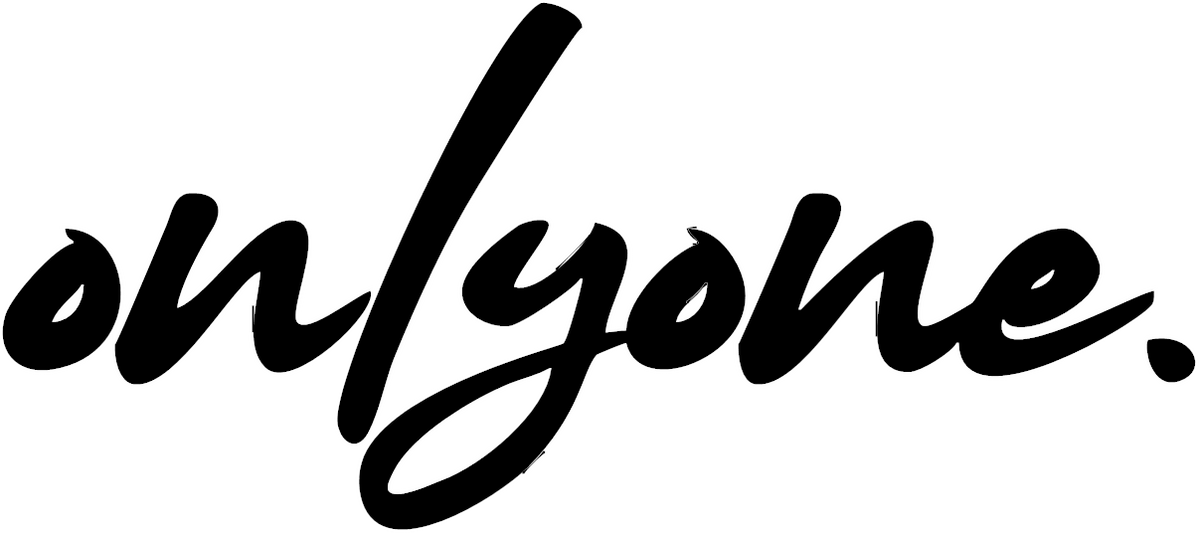 Only One Apparel Co.